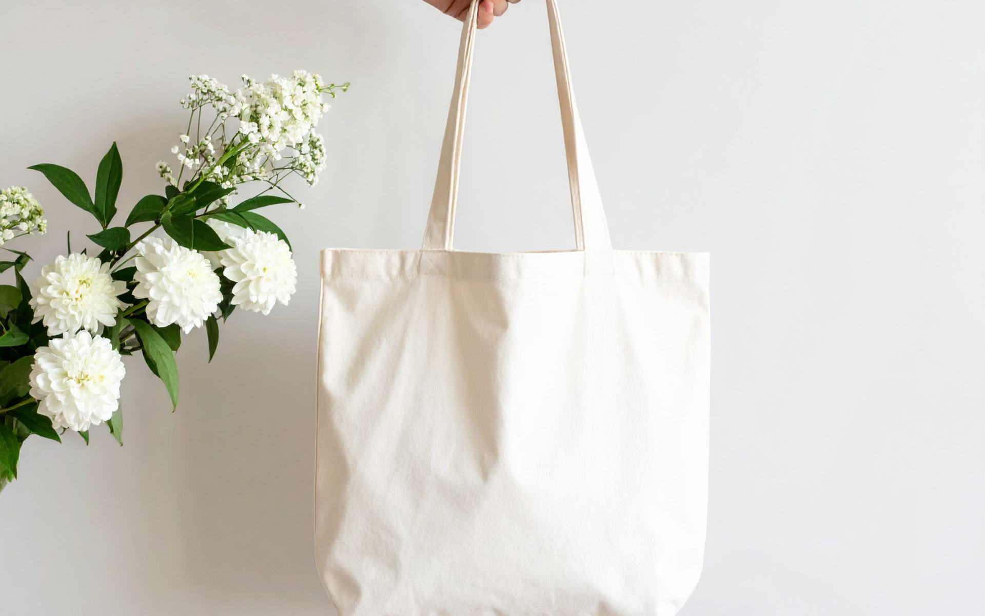 Totebags: de perfecte combinatie van mode en functionaliteit