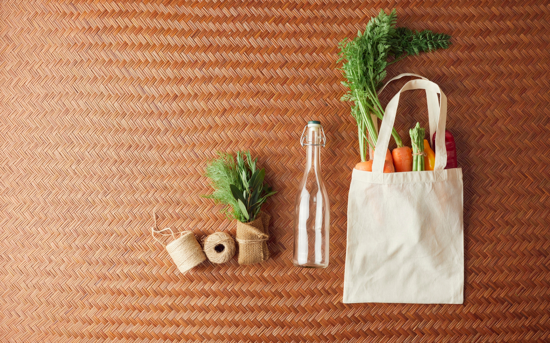 Totebags: het essentiële accessoire voor het moderne leven