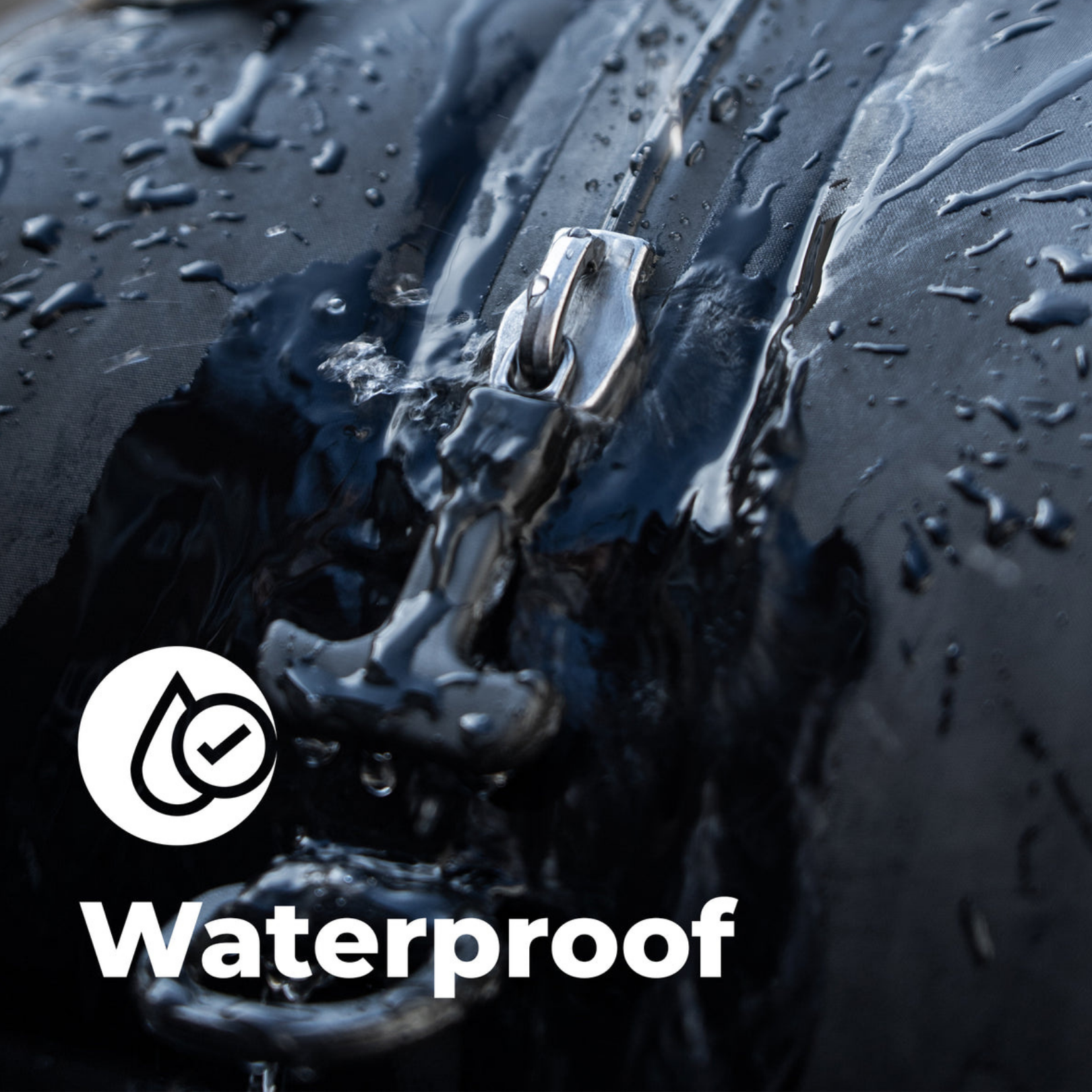 Air Fold™ - Kit de Compression