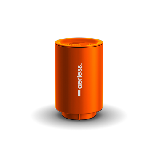 Air Fold™ - Pompe à Air