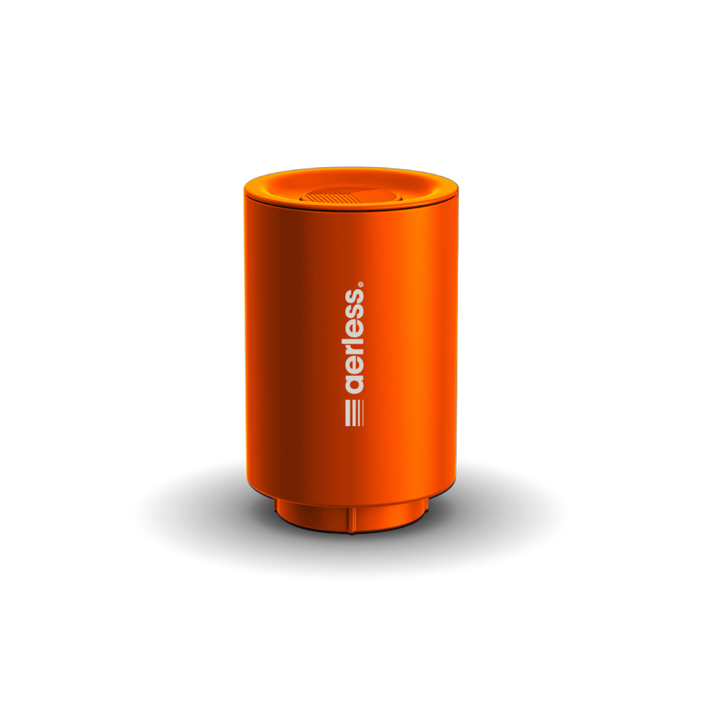 Air Fold™ - Pompe à Air