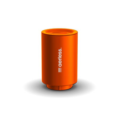 Air Fold™ - Pompe à Air