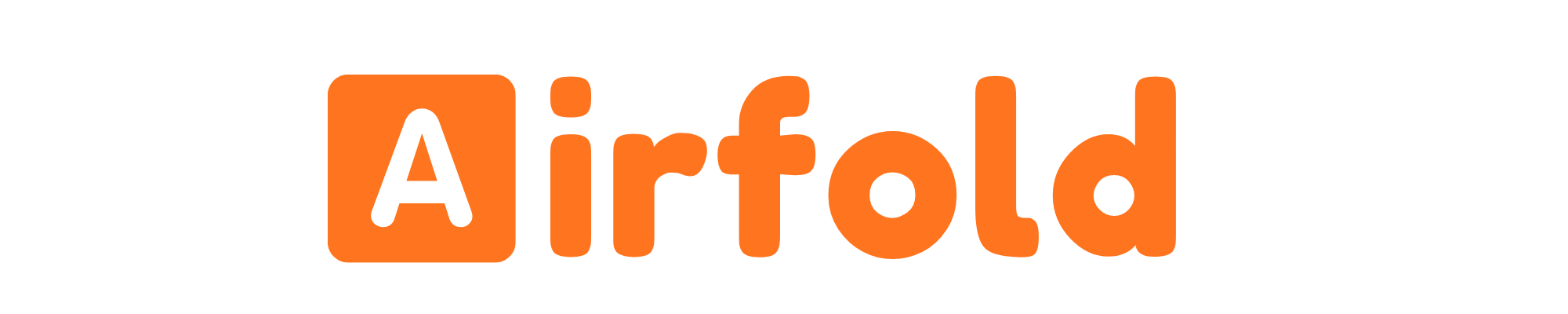 Airfoldstudio